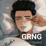 aoky_art