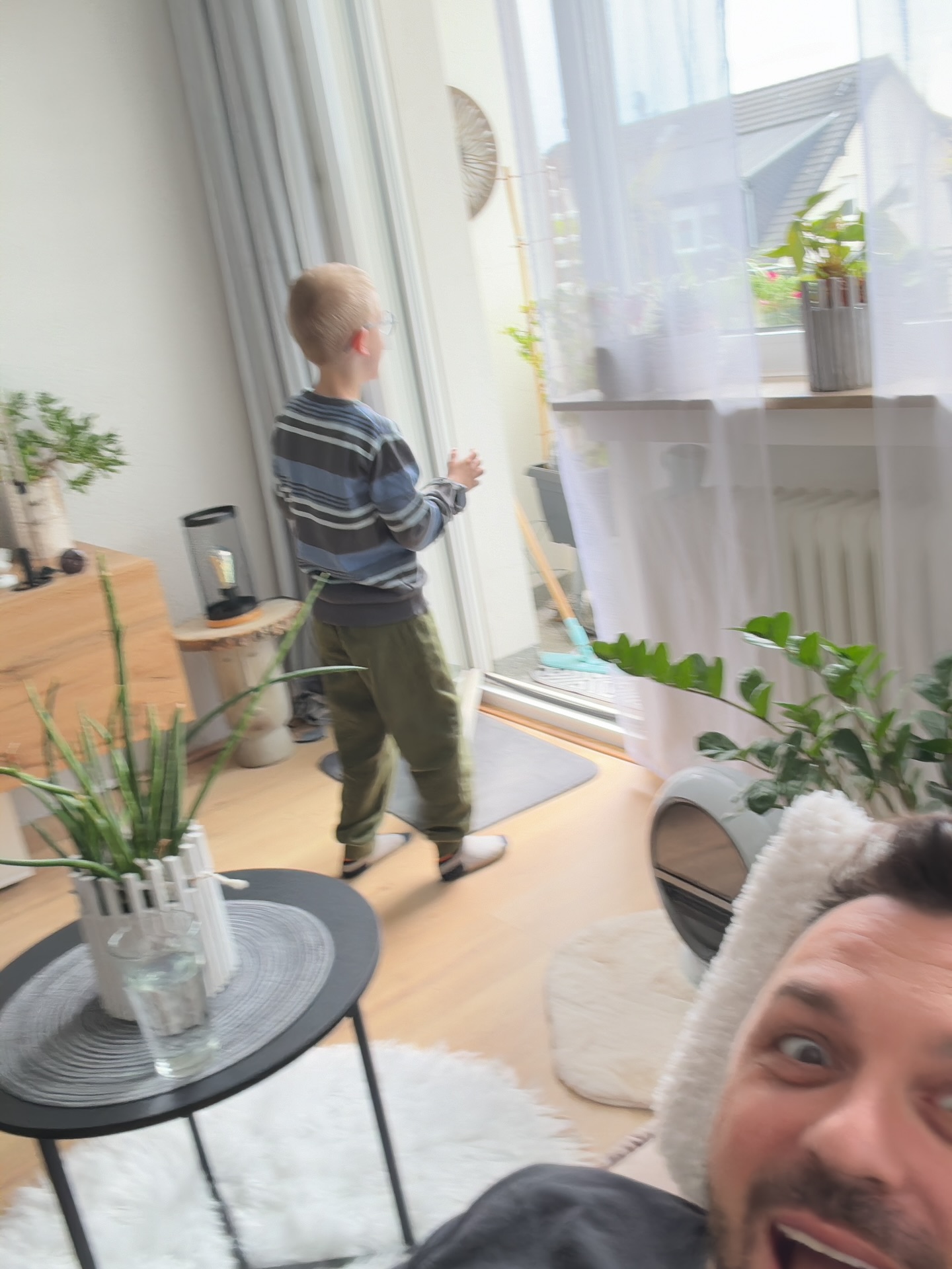 Happy New Year! 🥳 What a year 2025 has been! I think I did better than in any other year. Lots of successful projects, more time with the people that matter and personal growth! Very proud.
My highlights:
- Two unforgettable @Soundcation editions in February in Phuket 🇹🇭 with @genixdj & @seantyasmusic and in August in Bali 🇮🇩 with @blrofficial & @myonmuzik
- “The Next Generation” album project - the first of its kind and very successful in terms of public reception, streams and DJ support. Proud! 💪🏻
- Successful Kickstarter campaign funded at 130%
- Finally spending more quality time with loved ones
- Fewer gigs, but truly special ones – mostly across Asia (big love to @moondancetw & @amnesiabkk & @dennis_chenson & @lonskii_ofc)
- Started my record studio project in Bali, Indonesia – still a long way to go but suuuuuper excited!
- Trip to Chișinău, Moldova 🇲🇩 – @fyhofficial guestmix + studio time with @Andrew_Rayel
- Recorded an insane DJ live set in Kintamani, Bali 🌋 (thx @ubudprod)
- ADE vibes – meeting members of my WhatsApp community & students in real life
- In-person music production seminar for absolute beginners for the team at @fettmusic
- Super strong year for @atributetolife.ofc. The best music we have ever released. And very thankful for @aldormusic’s help in managing the label. 🙏
- Had some awesome studio time with @kattyheath in Amsterdam!
I am very grateful for the opportunities that have presented themselves to me this year but I’m even more grateful for the gift of health and life. Thank you universe 🙏