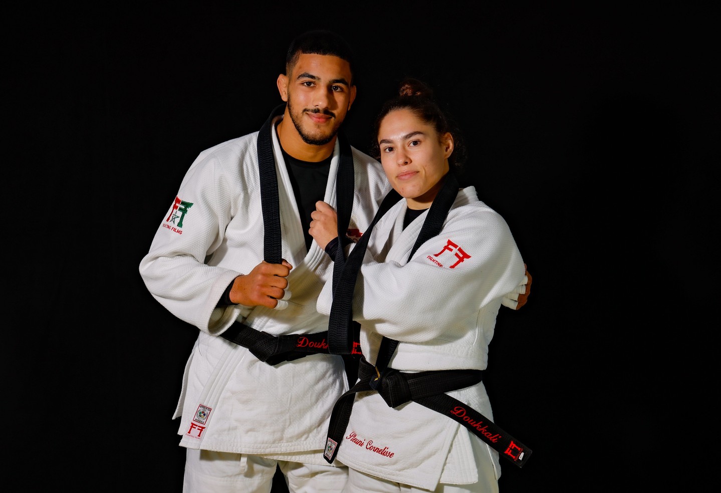 Belt of Life: Support, Forever #news #ytb #samurai Belt of Life: Support, Forever #news #ytb #samurai