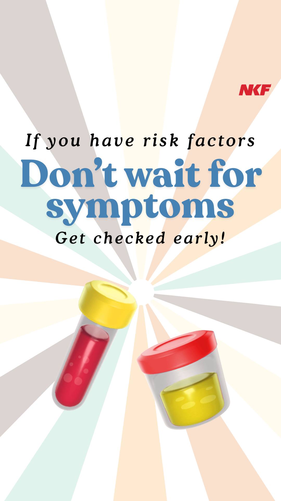 Chronic kidney disease (CKD) is often called a “si…