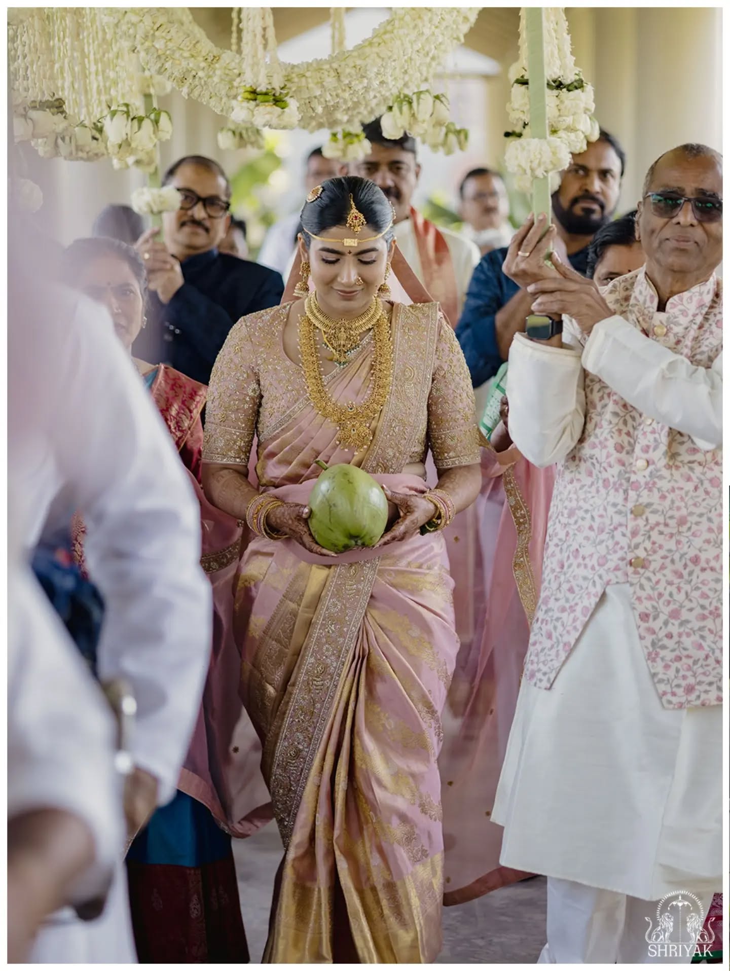 A little laughter, a few happy tears, and a thousand emotions in between 🤍
The beauty of a wedding is in how it holds every feeling at once — joy, love, excitement, and the quiet moments that say more than words ever could. ✨