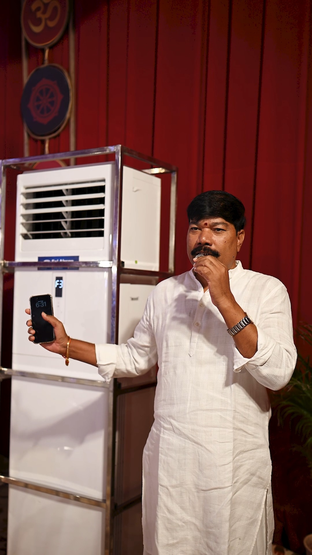 A memorable event is all about… A memorable event is all about…